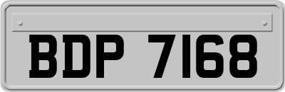 BDP7168
