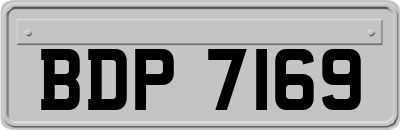 BDP7169