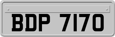 BDP7170