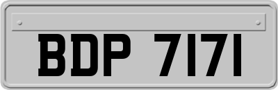 BDP7171