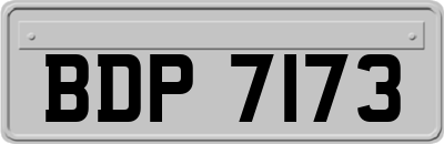 BDP7173