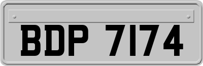 BDP7174