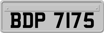 BDP7175