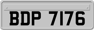 BDP7176