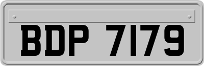 BDP7179