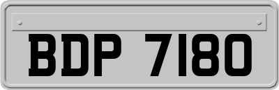 BDP7180