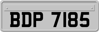 BDP7185