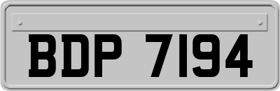 BDP7194