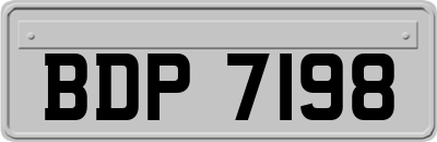 BDP7198