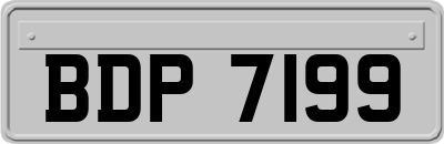 BDP7199