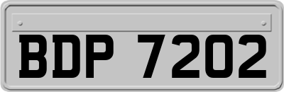 BDP7202