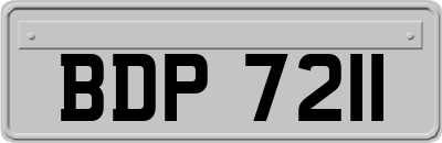 BDP7211