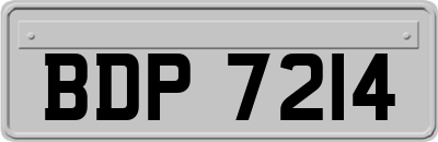 BDP7214