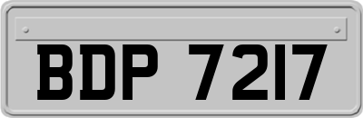 BDP7217