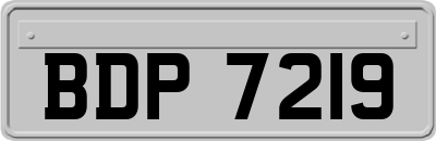 BDP7219
