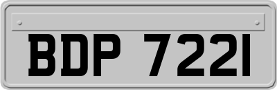 BDP7221