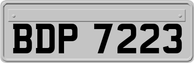 BDP7223