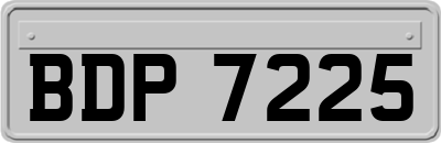 BDP7225