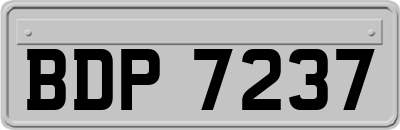 BDP7237