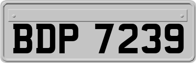 BDP7239