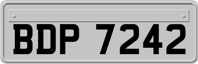 BDP7242