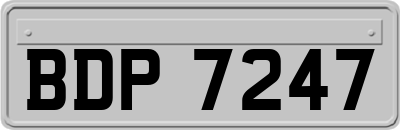 BDP7247