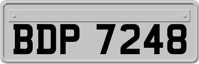 BDP7248