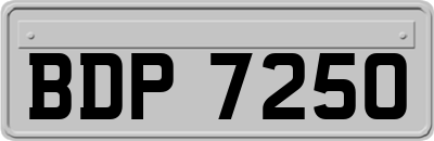 BDP7250