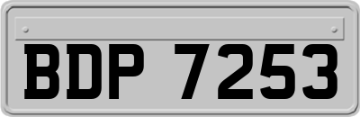 BDP7253