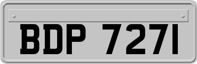 BDP7271