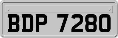 BDP7280