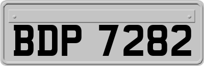 BDP7282