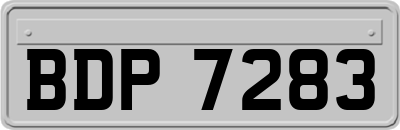 BDP7283