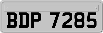 BDP7285