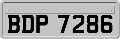 BDP7286