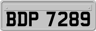 BDP7289