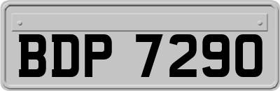 BDP7290