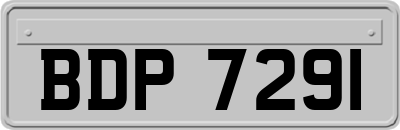 BDP7291