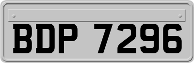 BDP7296