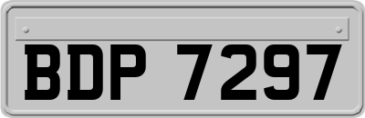 BDP7297