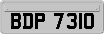 BDP7310