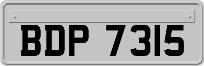 BDP7315
