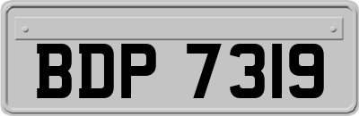 BDP7319