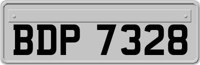 BDP7328
