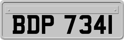 BDP7341