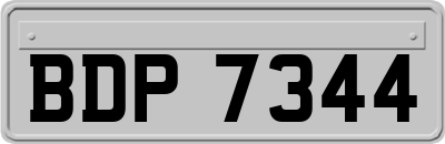BDP7344