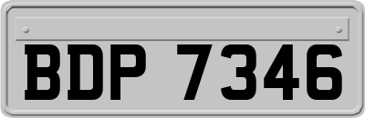 BDP7346