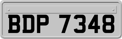 BDP7348