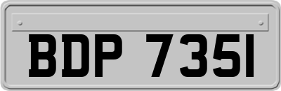 BDP7351