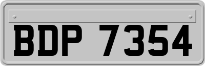 BDP7354